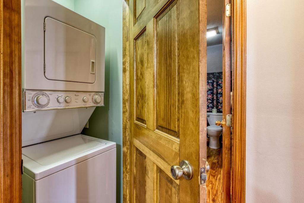 Serenity Heights, Amazing Views, Hot Tub Pool Access, 1089 Free Tickets Each Paid Day, Dollywood Gatlinburg Eksteriør billede