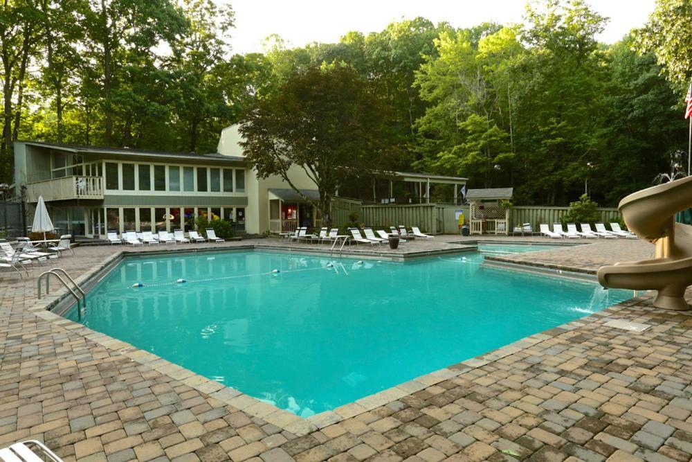 Serenity Heights, Amazing Views, Hot Tub Pool Access, 1089 Free Tickets Each Paid Day, Dollywood Gatlinburg Værelse billede