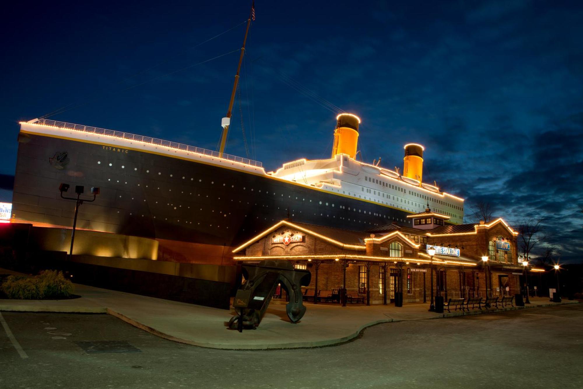 Serenity Heights, Amazing Views, Hot Tub Pool Access, 1089 Free Tickets Each Paid Day, Dollywood Gatlinburg Værelse billede